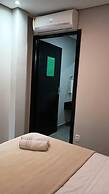 Innbox - Canasvieiras - Hostel