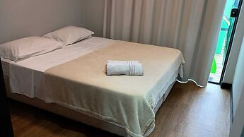 Innbox - Canasvieiras - Hostel