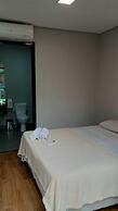 Innbox - Canasvieiras - Hostel