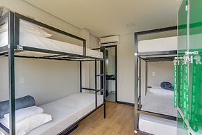 Innbox - Canasvieiras - Hostel