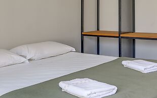 Innbox - Canasvieiras - Hostel