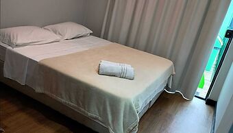 Innbox - Canasvieiras - Hostel