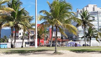 Pousada Cantinho Oriental