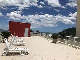 Pousada Cantinho Oriental