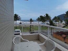 Pousada Cantinho Oriental