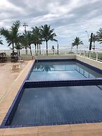 Pousada Cantinho Oriental