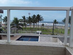 Pousada Cantinho Oriental