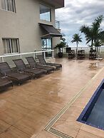 Pousada Cantinho Oriental