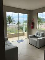 Pousada Cantinho Oriental