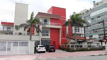 Pousada Cantinho Oriental