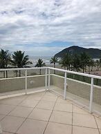 Pousada Cantinho Oriental