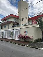 Pousada Cantinho Oriental