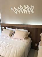 Pousada Cantinho Oriental