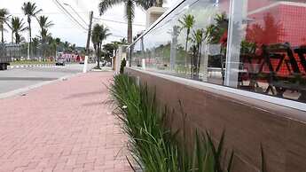 Pousada Cantinho Oriental