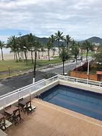 Pousada Cantinho Oriental