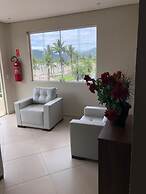 Pousada Cantinho Oriental