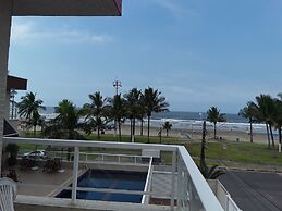 Pousada Cantinho Oriental