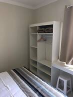 Pousada Cantinho Oriental