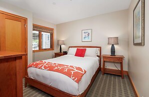 Headlands Coastal Lodge & Spa