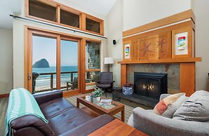 Headlands Coastal Lodge & Spa