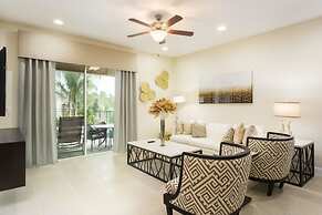 Reunion West Homes by Casa Floridian