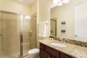 Reunion West Homes by Casa Floridian