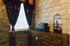 Reunion West Homes by Casa Floridian