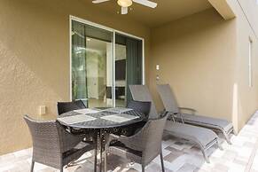 Reunion West Homes by Casa Floridian