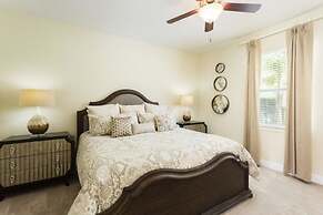 Reunion West Homes by Casa Floridian