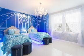 Reunion West Homes by Casa Floridian