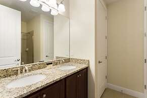 Reunion West Homes by Casa Floridian