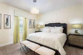 Reunion West Homes by Casa Floridian