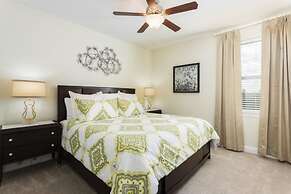 Reunion West Homes by Casa Floridian