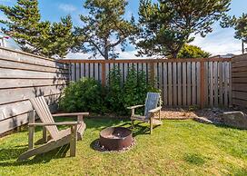 Hart's Camp Airstream Hotel & RV Park