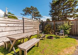 Hart's Camp Airstream Hotel & RV Park