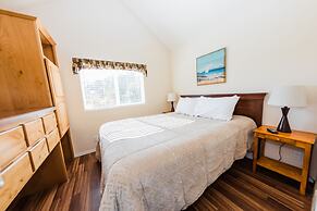 Hart's Camp Airstream Hotel & RV Park