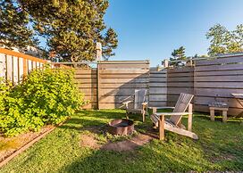 Hart's Camp Airstream Hotel & RV Park