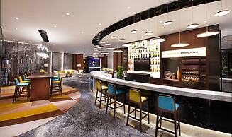 Hampton by Hilton Zhongshan Nanlang