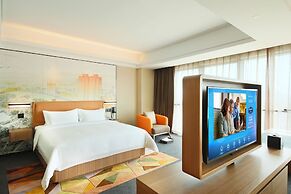 Hampton by Hilton Zhongshan Nanlang