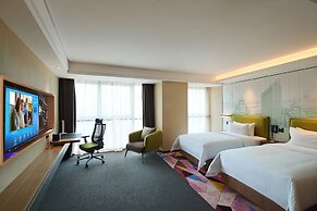 Hampton by Hilton Zhongshan Nanlang