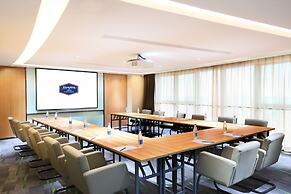 Hampton by Hilton Zhongshan Nanlang