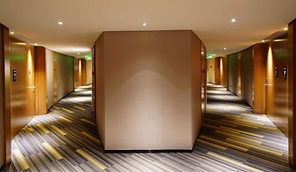 Hampton by Hilton Zhongshan Nanlang