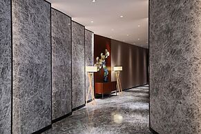 Hampton by Hilton Zhongshan Nanlang