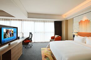 Hampton by Hilton Zhongshan Nanlang