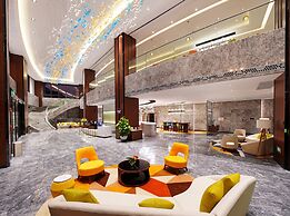 Hampton by Hilton Zhongshan Nanlang