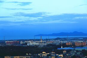 Hampton by Hilton Zhongshan Nanlang