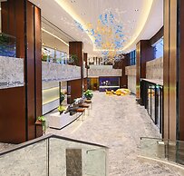 Hampton by Hilton Zhongshan Nanlang