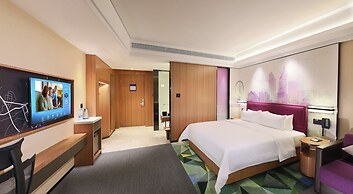 Hampton by Hilton Zhongshan Nanlang