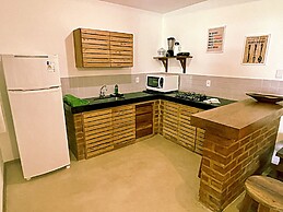 Charm Bahia Residências