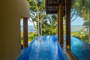 Charm Bahia Residências